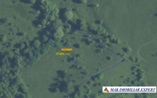 teren-3000-mp-extrav-v-romanestilor-campulung-muscel-arges-8