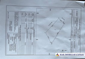 teren-3000-mp-extrav-v-romanestilor-campulung-muscel-arges-10