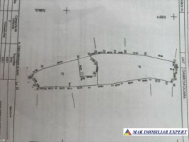 vand-teren-110-ha-dambovicioara-podul-dambovitei-arges