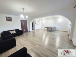 vanzare-casa-in-alba-iulia-centru