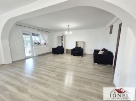 vanzare-casa-in-alba-iulia-centru-1