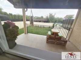 vanzare-casa-in-alba-iulia-centru-3