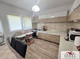 vanzare-casa-in-alba-iulia-centru-4