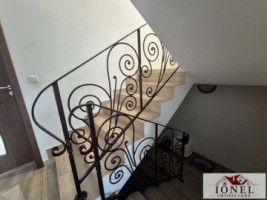 vanzare-casa-in-alba-iulia-centru-7