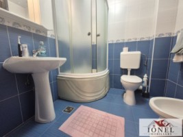 vanzare-casa-in-alba-iulia-centru-5