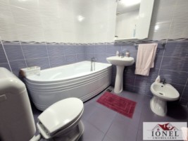 vanzare-casa-in-alba-iulia-centru-6