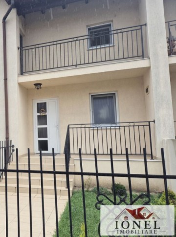 vanzare-casa-in-alba-iulia-centru-2