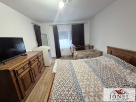 vanzare-casa-in-alba-iulia-centru-8