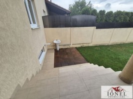 vanzare-casa-in-alba-iulia-centru-9