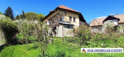 casa-2-camere-teren-1500-mp-apa-sarata-campulung-arges-1