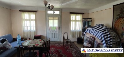casa-2-camere-teren-1500-mp-apa-sarata-campulung-arges-5