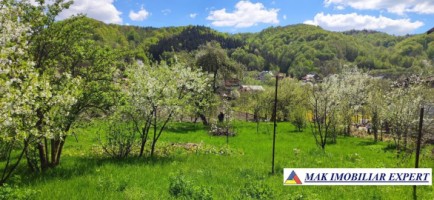 casa-2-camere-teren-1500-mp-apa-sarata-campulung-arges-8