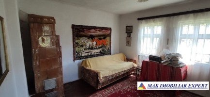 casa-2-camere-teren-1500-mp-apa-sarata-campulung-arges-6