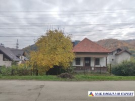 casa-2-camere-teren-1500-mp-apa-sarata-campulung-arges-2