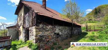 casa-2-camere-teren-1500-mp-apa-sarata-campulung-arges-3