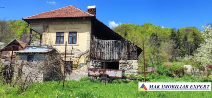 casa-2-camere-teren-1500-mp-apa-sarata-campulung-arges-4