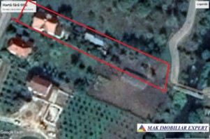 casa-2-camere-teren-1500-mp-apa-sarata-campulung-arges-9