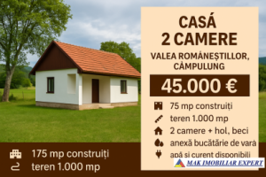 casa-2-camere-teren-1000-mp-v-romanestilor-campulung-arges