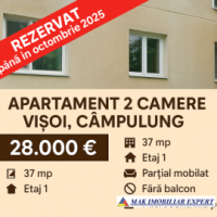 apartament-2-cam-cf-3-et-1-visoi-campulung-muscel-arges