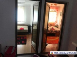 apartament-2-camere-cf-1-et-p-apa-sarata-campulung-arges-1