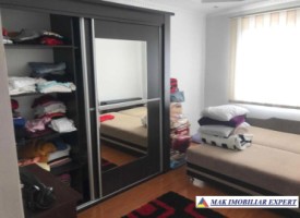 apartament-2-camere-cf-1-et-p-apa-sarata-campulung-arges