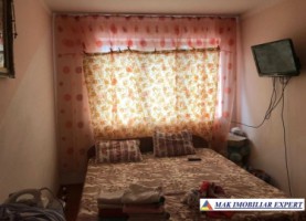 apartament-2-camere-cf-1-et-p-apa-sarata-campulung-arges-3