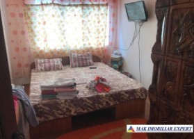 apartament-2-camere-cf-1-et-p-apa-sarata-campulung-arges-4