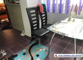 apartament-2-camere-cf-1-et-p-apa-sarata-campulung-arges-5