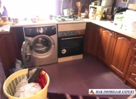 apartament-2-camere-cf-1-et-p-apa-sarata-campulung-arges-6