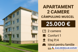 apartament-2-camere-cf-1-et-p-apa-sarata-campulung-arges