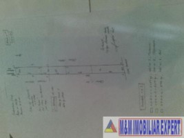 teren-extravilan-4796-mp-de-vanzare-in-aninoasa-arges