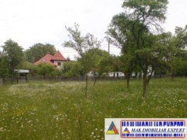 teren-9048-mp-intraextravilan-bughea-de-sus-arges-3