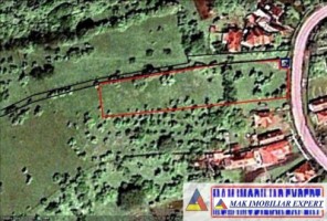 teren-9048-mp-intraextravilan-bughea-de-sus-arges-17