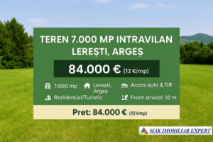teren-7000-mp-intravilan-de-vanzare-in-leresti-arges