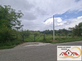 vanzare-teren-campulung-in-suprafata-20606mp-din-care-3200mp-intravilan-pe-teren-se-afla-3-puturi-de-apa-si-sistem-complet-de-irigatii-pret-87418-euro-negociabil-1