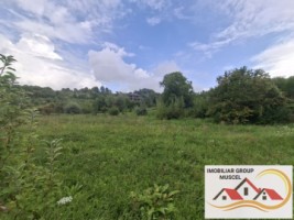 vanzare-teren-campulung-in-suprafata-20606mp-din-care-3200mp-intravilan-pe-teren-se-afla-3-puturi-de-apa-si-sistem-complet-de-irigatii-pret-87418-euro-negociabil-14