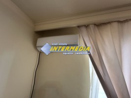 chirie-apartament-2-camere-bucatarie-mare-cetate-piata-etaj-2-loc-parcare-mobilat-si-utilat-complet-14