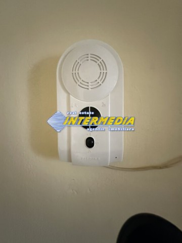 chirie-apartament-2-camere-bucatarie-mare-cetate-piata-etaj-2-loc-parcare-mobilat-si-utilat-complet-18