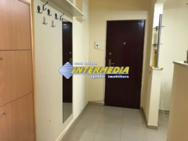 chirie-apartament-2-camere-bucatarie-mare-cetate-piata-etaj-2-loc-parcare-mobilat-si-utilat-complet-20