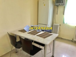 chirie-apartament-2-camere-bucatarie-mare-cetate-piata-etaj-2-loc-parcare-mobilat-si-utilat-complet-19