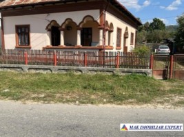 casa-4-cam-teren-2925-mp-badesti-pietrosani-domnesti-arges