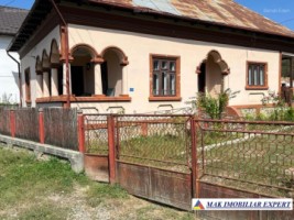 casa-4-cam-teren-2925-mp-badesti-pietrosani-domnesti-arges-1