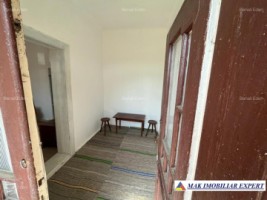 casa-4-cam-teren-2925-mp-badesti-pietrosani-domnesti-arges-5