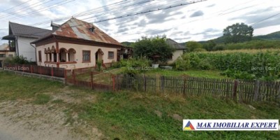 casa-4-cam-teren-2925-mp-badesti-pietrosani-domnesti-arges-3