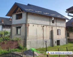 casa-la-rosu-4-cam-teren-5000-mp-pietrosani-domnesti-arges-2