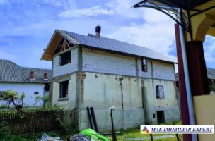 casa-la-rosu-4-cam-teren-5000-mp-pietrosani-domnesti-arges-3