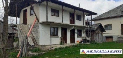 casa-7-camere-teren-de-3300-mp-de-vanzare-domnesti-arges-8