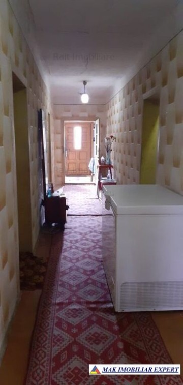 casa-7-camere-teren-de-3300-mp-de-vanzare-domnesti-arges-12