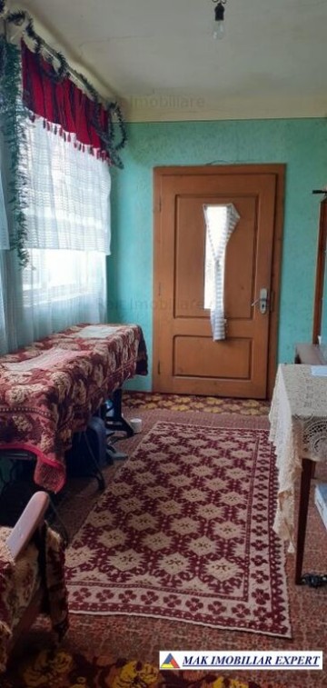 casa-7-camere-teren-de-3300-mp-de-vanzare-domnesti-arges-13