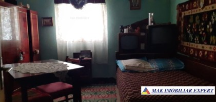 casa-7-camere-teren-de-3300-mp-de-vanzare-domnesti-arges-17